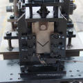 Corner Bead Making Machine